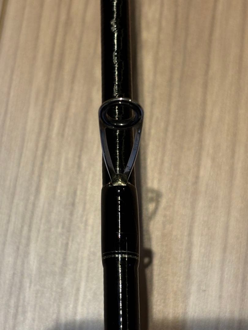 【エギングロッド】セフィアSS 19 S83M