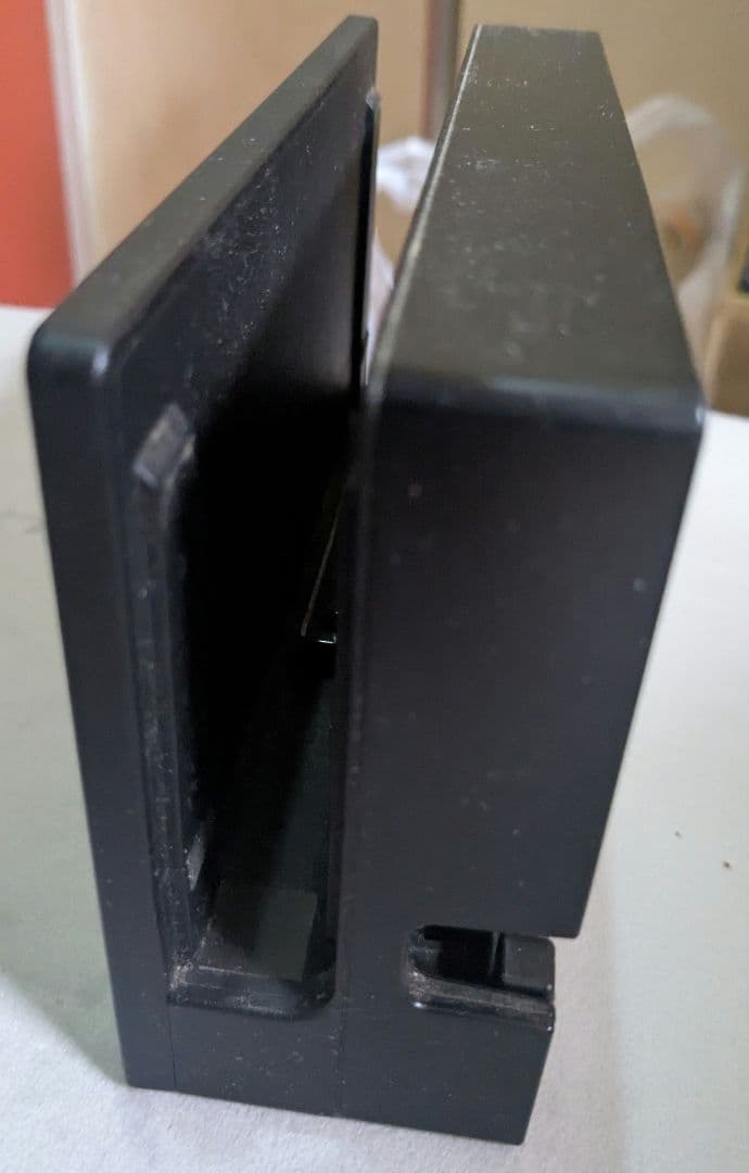 Nintendo Switch スプラトゥーンデザイン 本体　おまけ付き