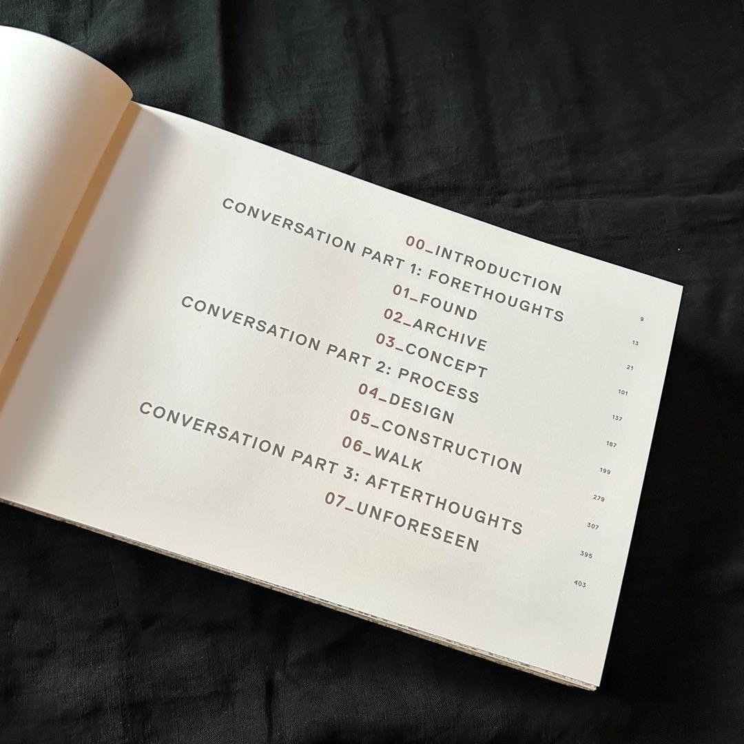 ！別サイトにご注意！！ THE HIGH LINE ／PHAIDON【洋書】