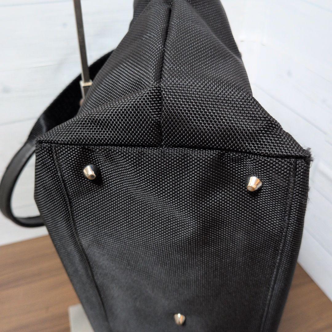 HUNTING WORLD　ハンティングワールド　トートバッグ　メンズレディース