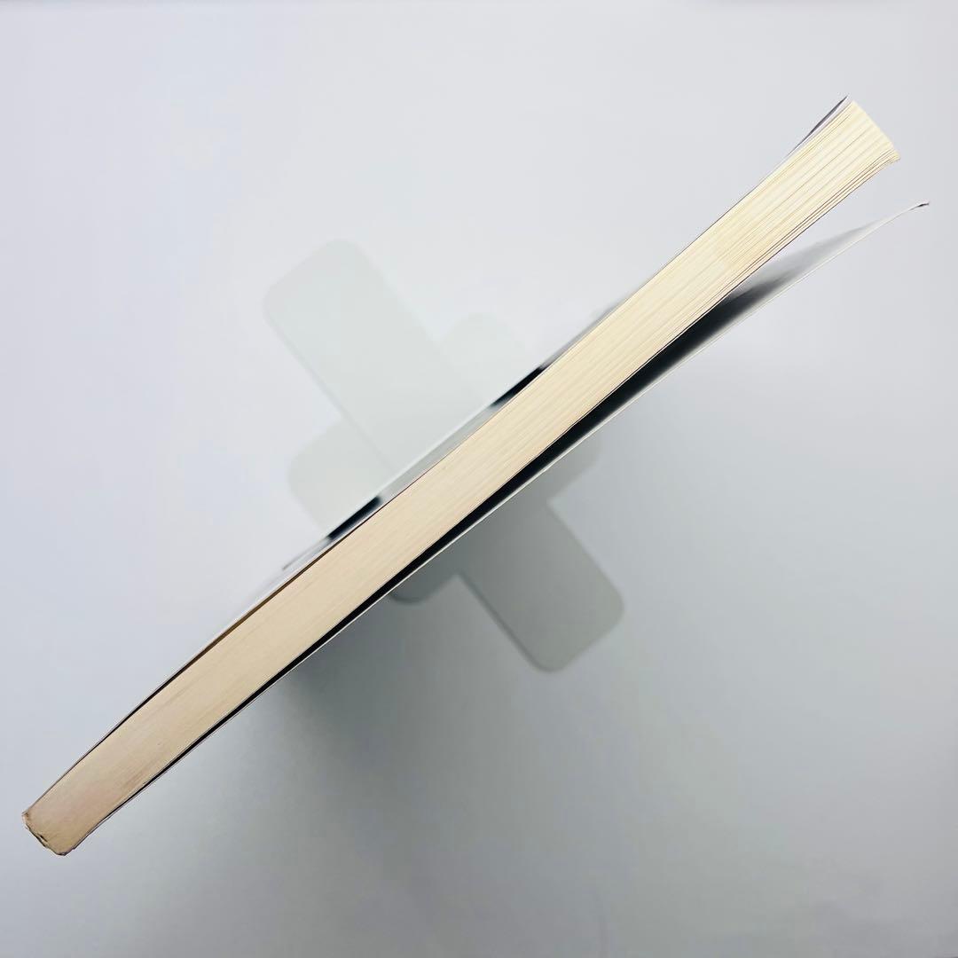 バッド・レリジョン　サファー　バンドスコア　楽譜　初版本　レア　絶版本