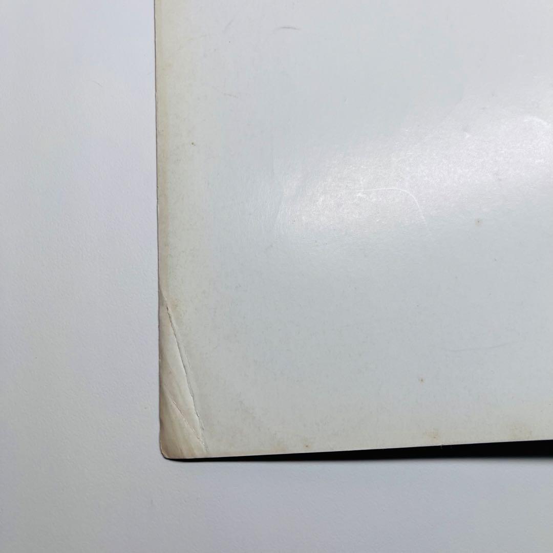 バッド・レリジョン　サファー　バンドスコア　楽譜　初版本　レア　絶版本