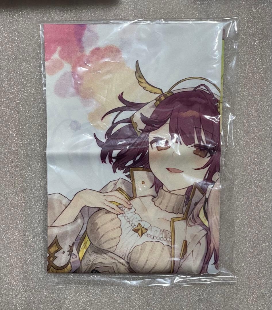 【一部新品】Switch アトリエ 不思議の錬金術師 トリロジー DX