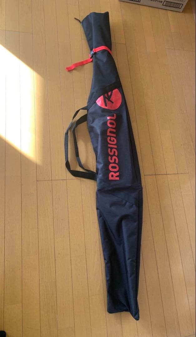 FISCHER RC4 スキー WORLDCUP GS 183cm