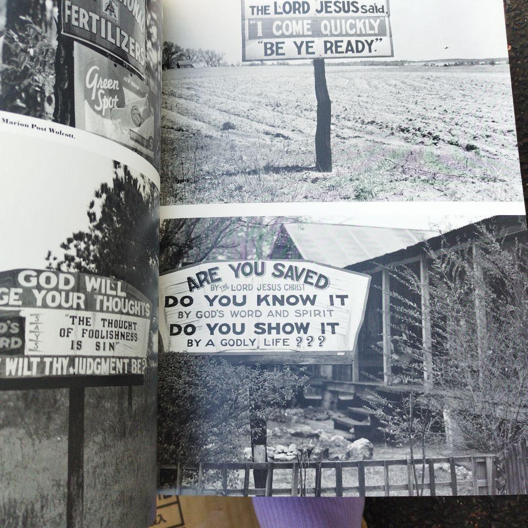 ロックンロール　39から59年カルティエ財団　英語2007年一枚物付き　417P