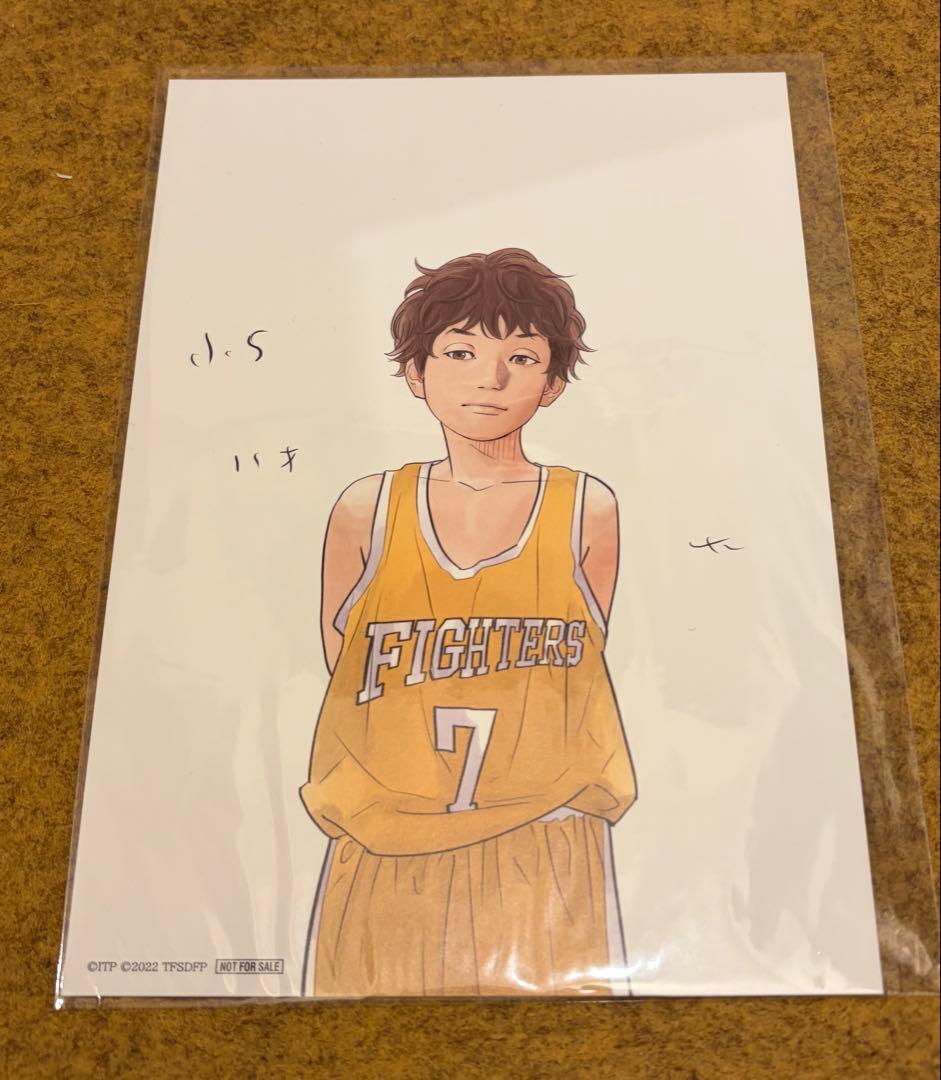 スラムダンク全巻・書籍・グッズ・ピンバッジ／バガボンド全巻・バッグ 6点セット