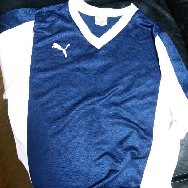 専用になりました。ＰＵＭＡ ウェアL