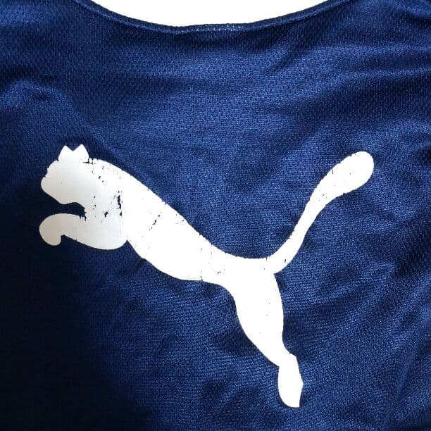 専用になりました。ＰＵＭＡ ウェアL