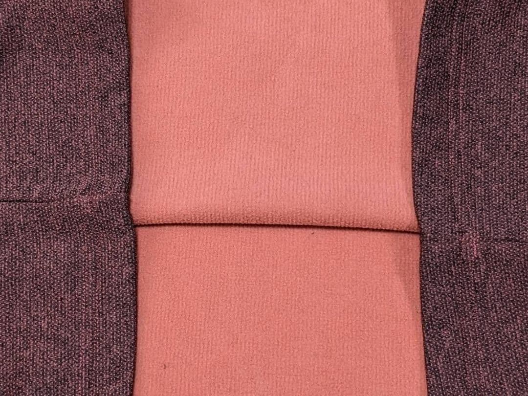 最後 XL ナイキ ゴルフ ハーフジップ 軽量/裏起毛 フリース ニット