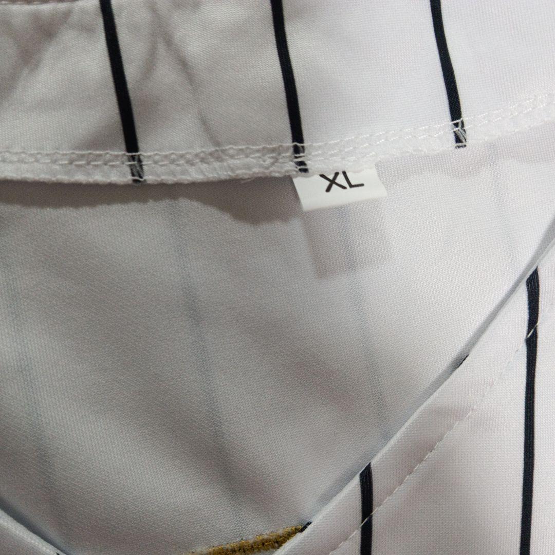 大谷翔平　日本代表　ユニホーム