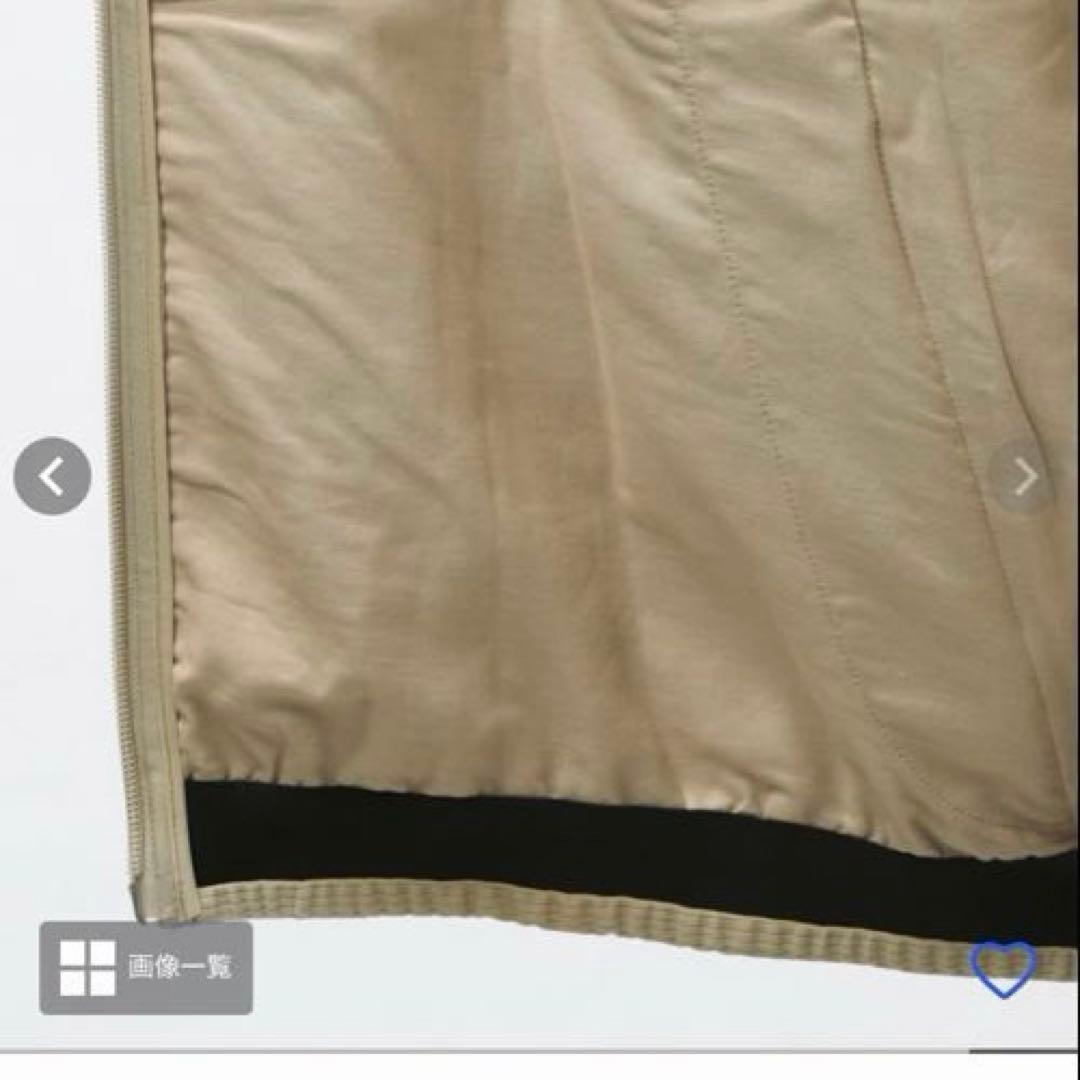 MASTER BUNNY EDITION ブラック　メンズM