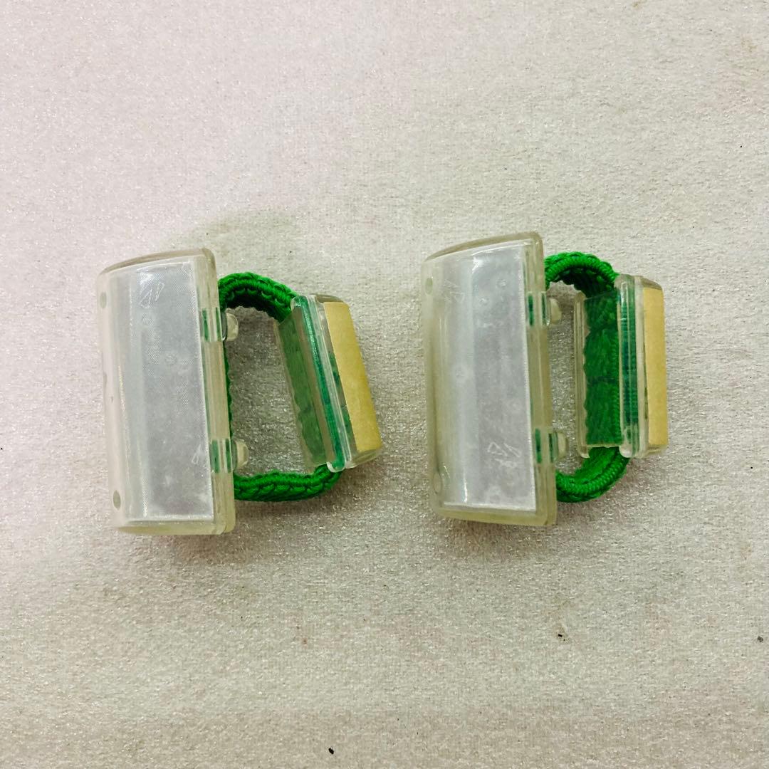 【動作確認済み】ドラゴンボールＺ スカウターバトル体感かめはめ波