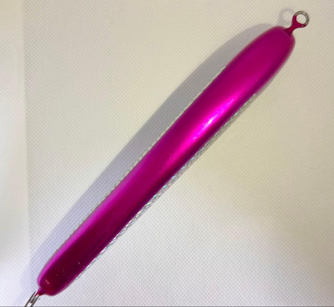 ローカルスタンダード　サージベイト170f