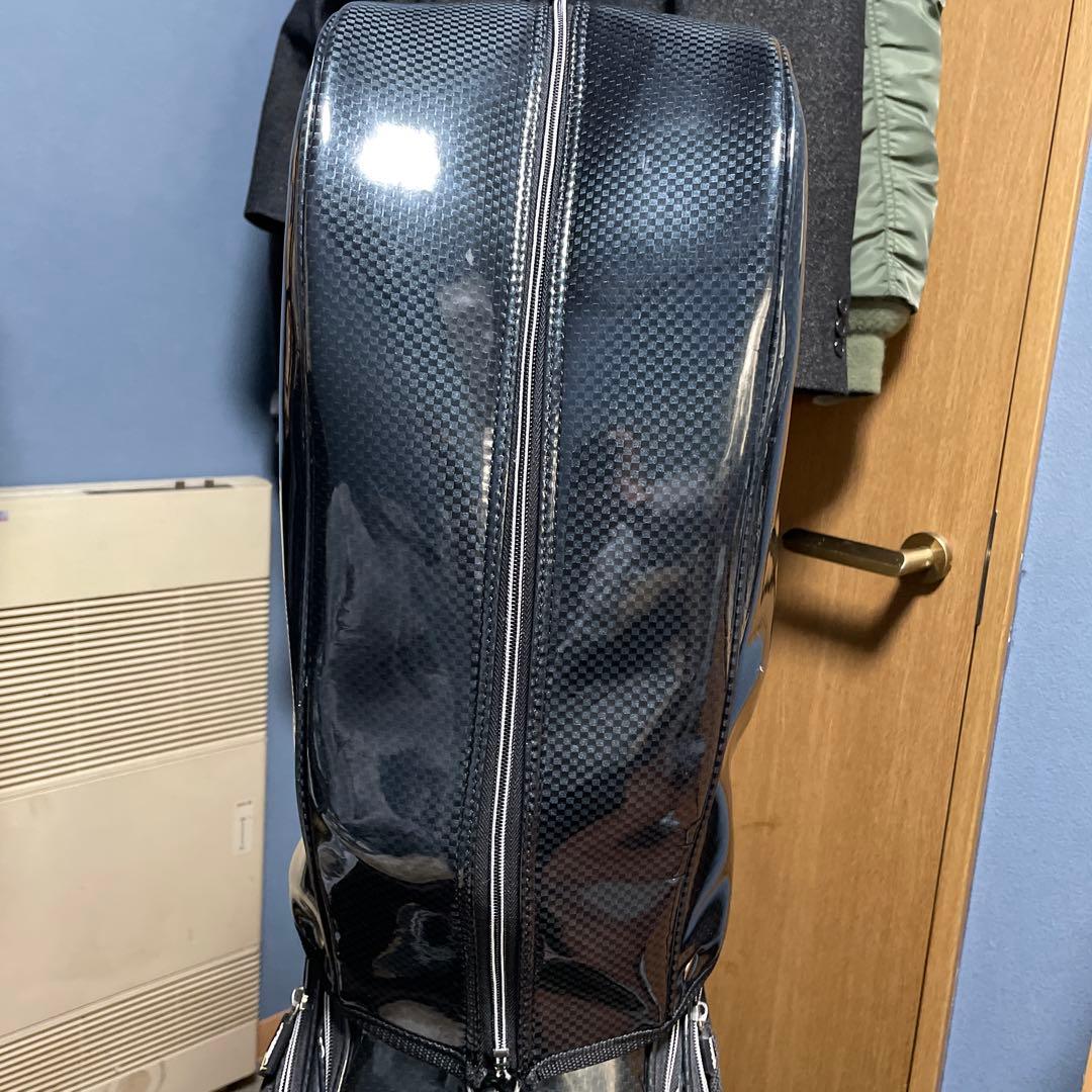 値下げTitleist Vokey Design ゴルフバッグ