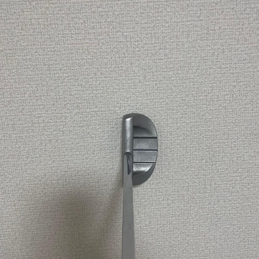 オデッセイ　パター　33インチ