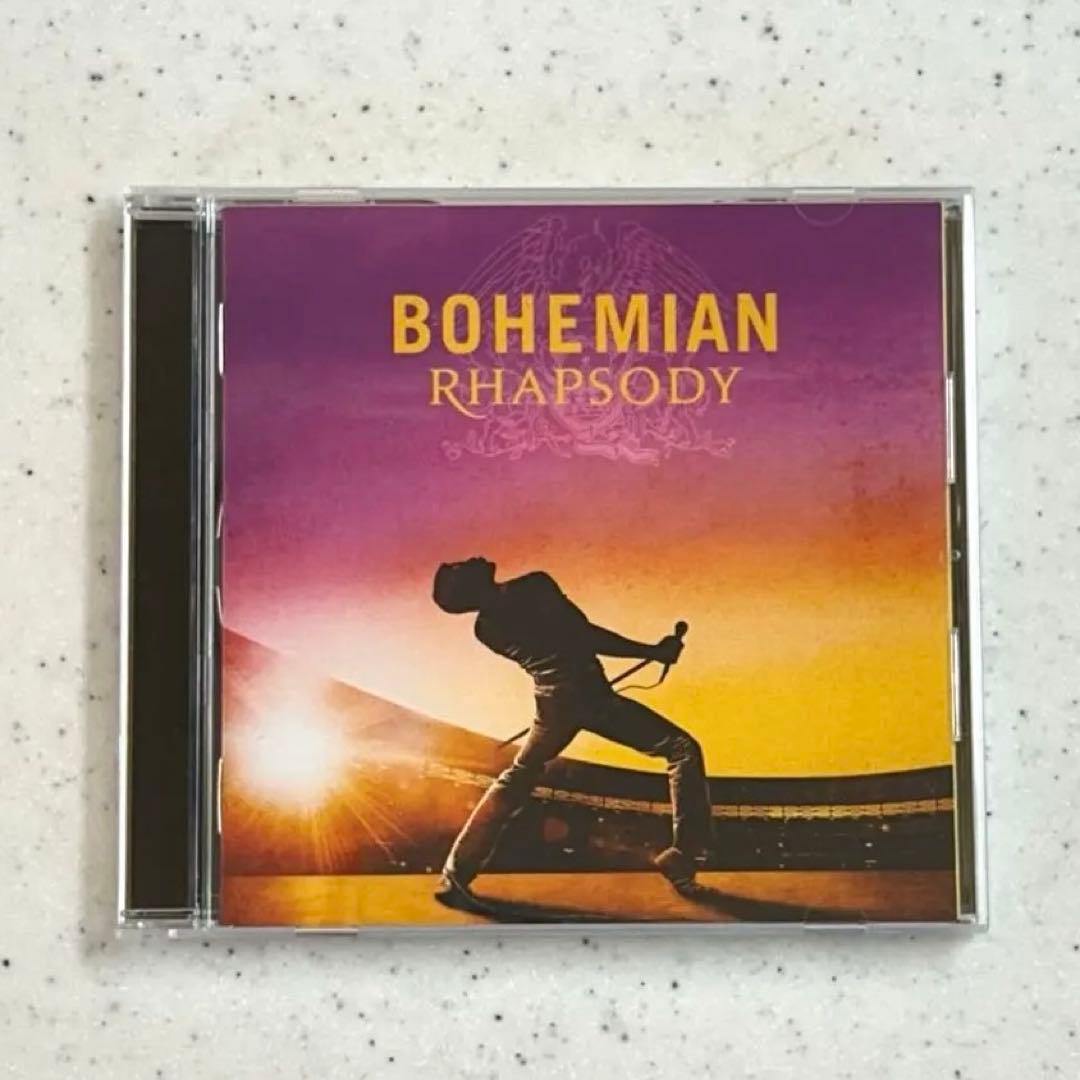 QUEEN(クイーン) アルバムCD（日本盤）16枚セット