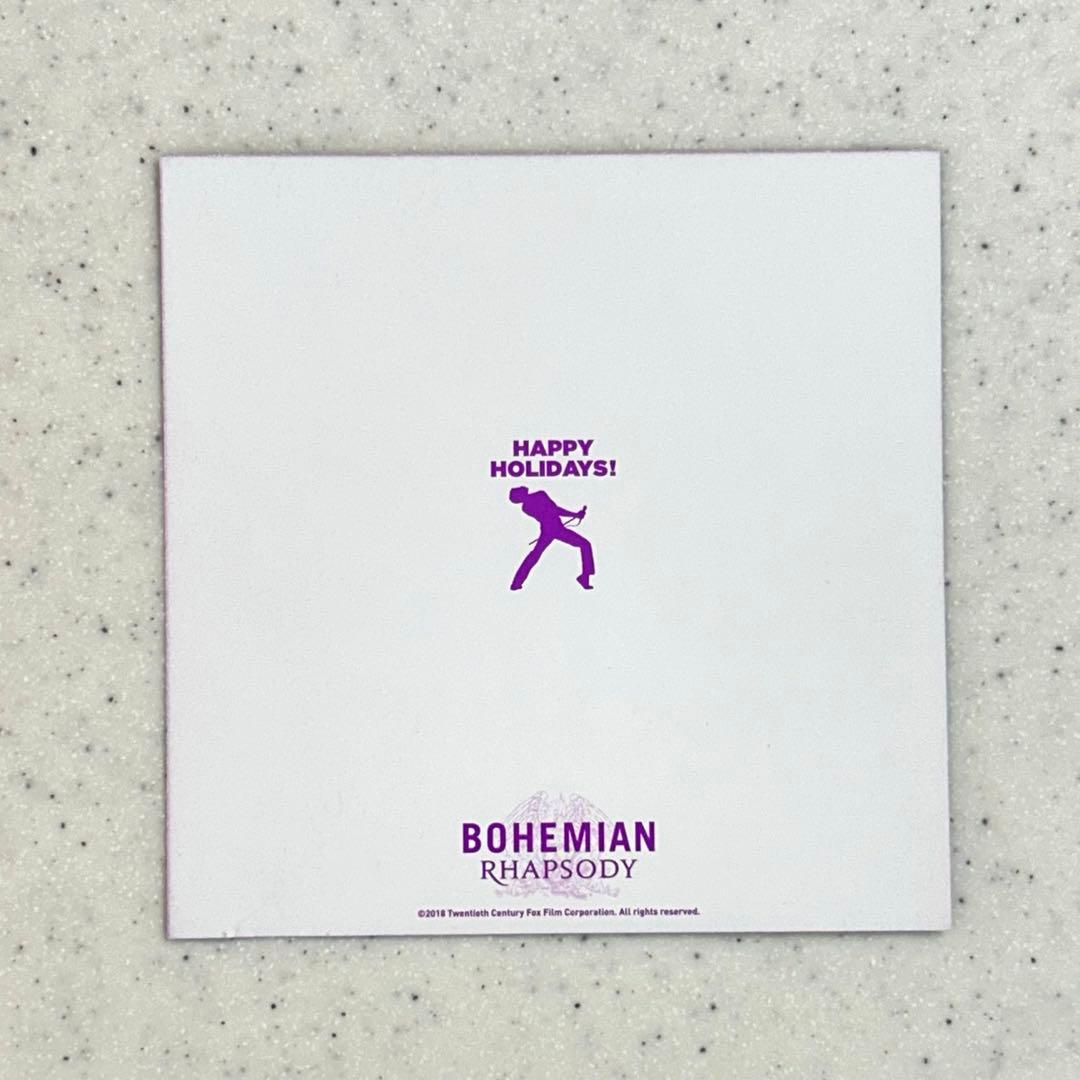 QUEEN(クイーン) アルバムCD（日本盤）16枚セット