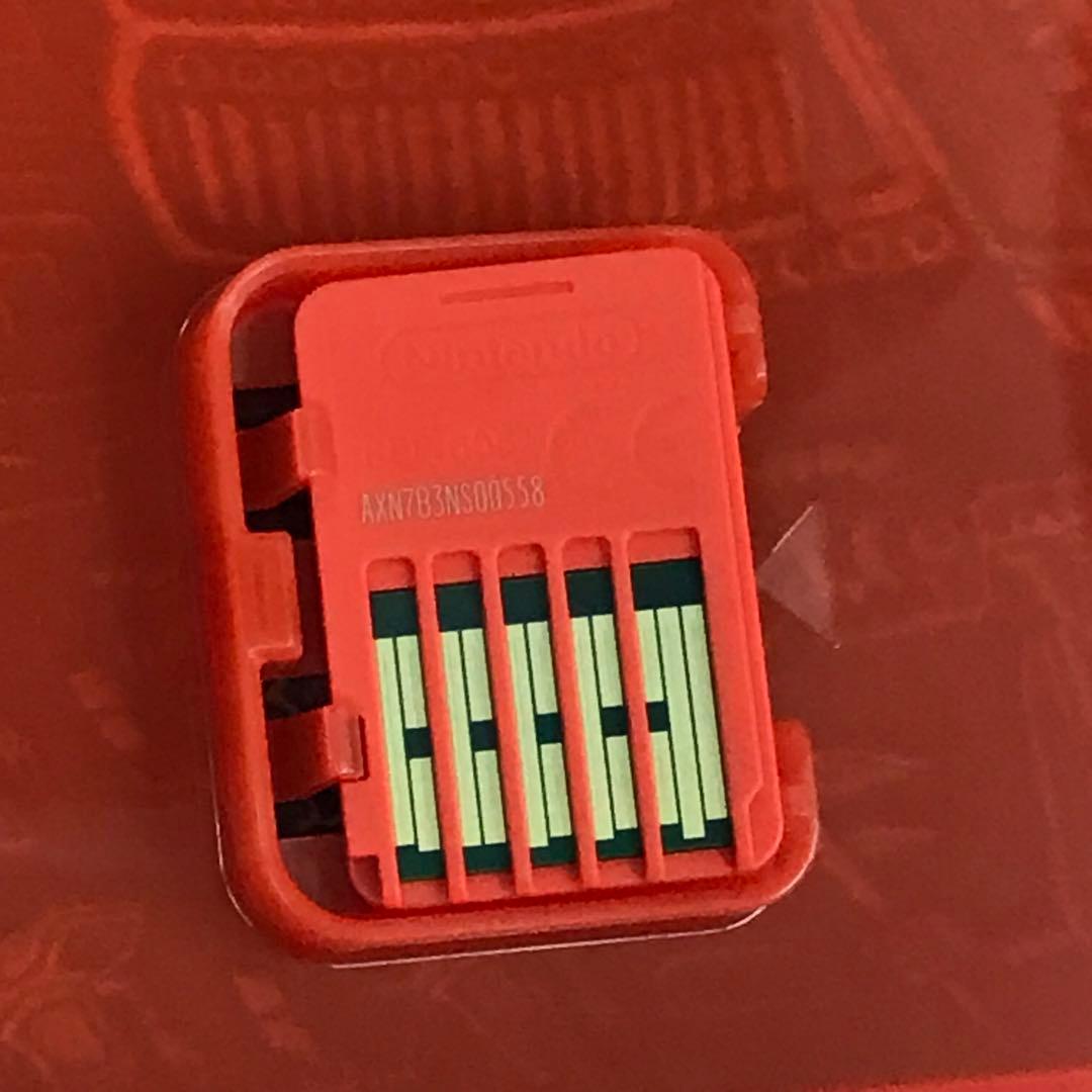 【送料無料】Switch2 ゼルダの伝説 ティアーズオブザキングダム