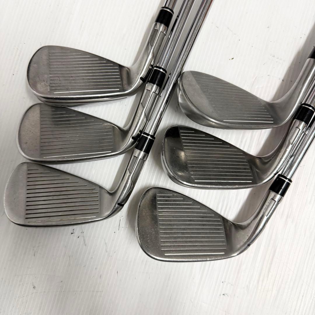 TaylorMade STEALTH ゴルフセット　テーラーメイド ステルス