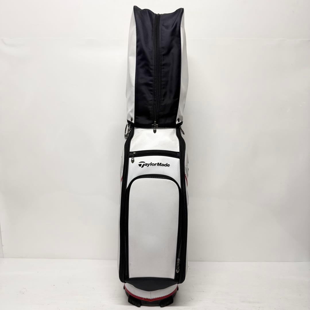 TaylorMade STEALTH ゴルフセット　テーラーメイド ステルス