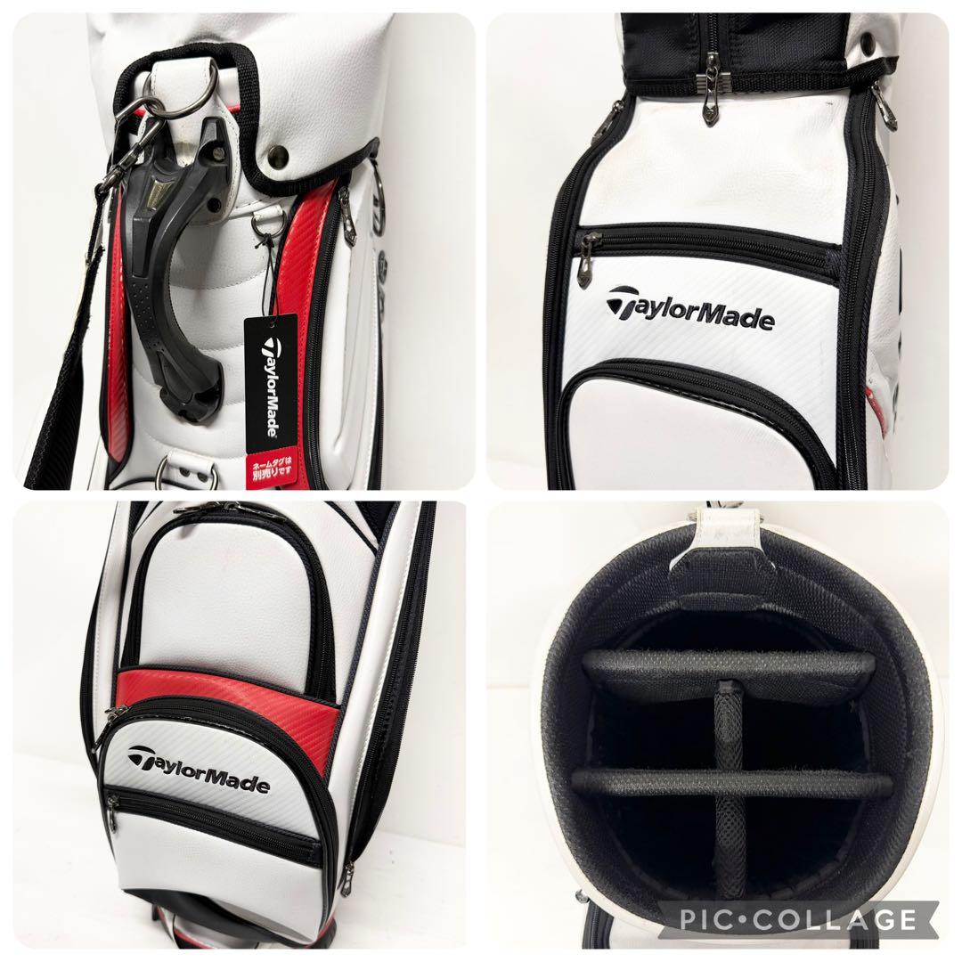 TaylorMade STEALTH ゴルフセット　テーラーメイド ステルス