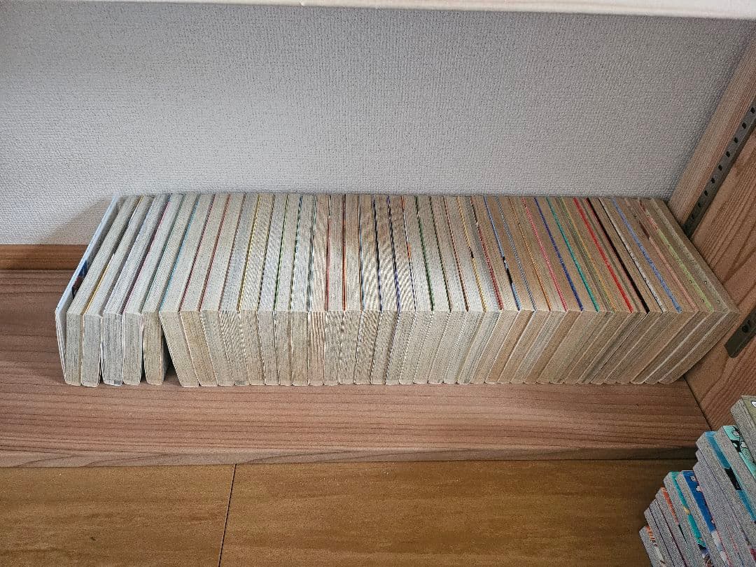 ONEPIECE 既刊全巻 0-112巻セット/美品