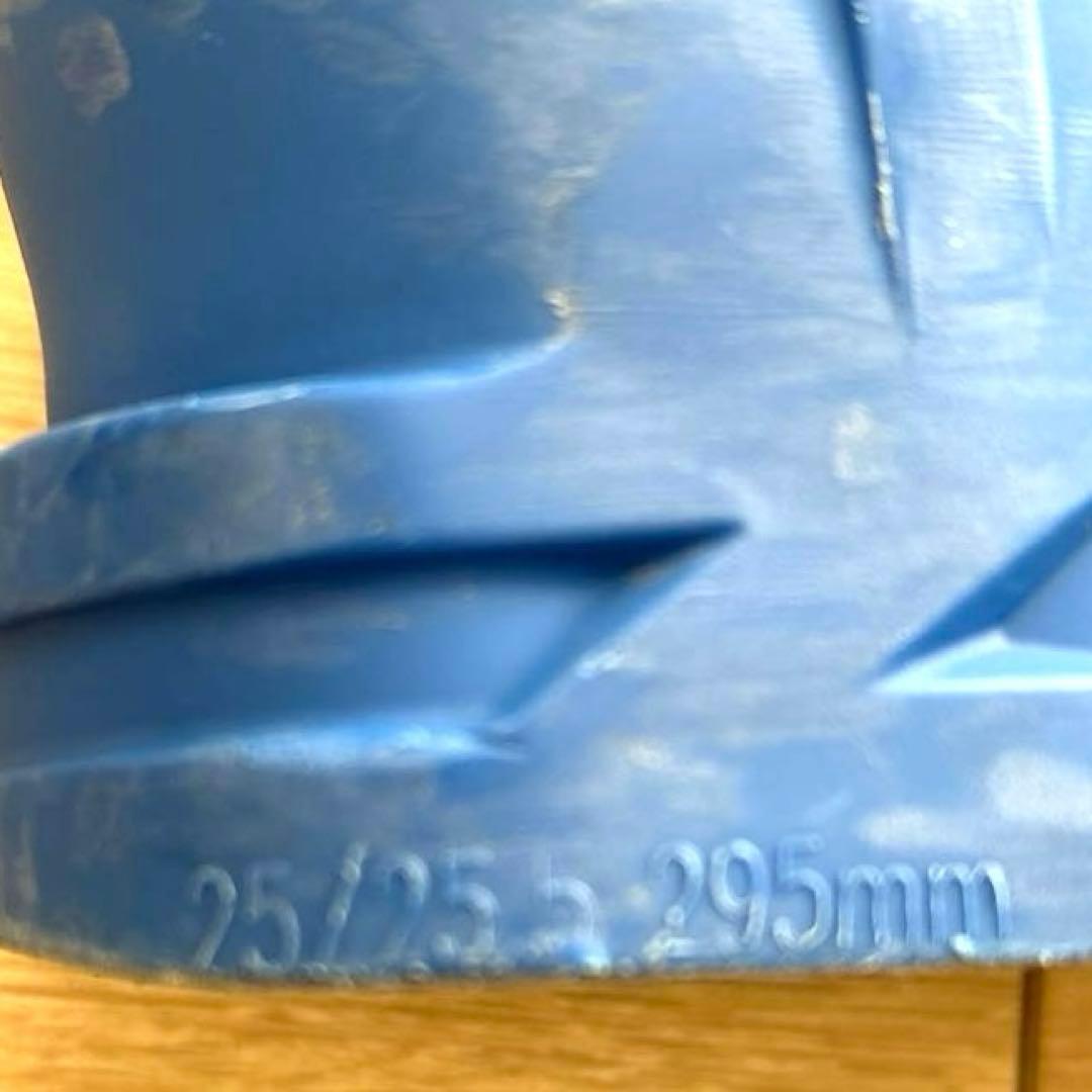 SALOMON S/RACE 70 キッズ用レーシングブーツ 25-25.5cm