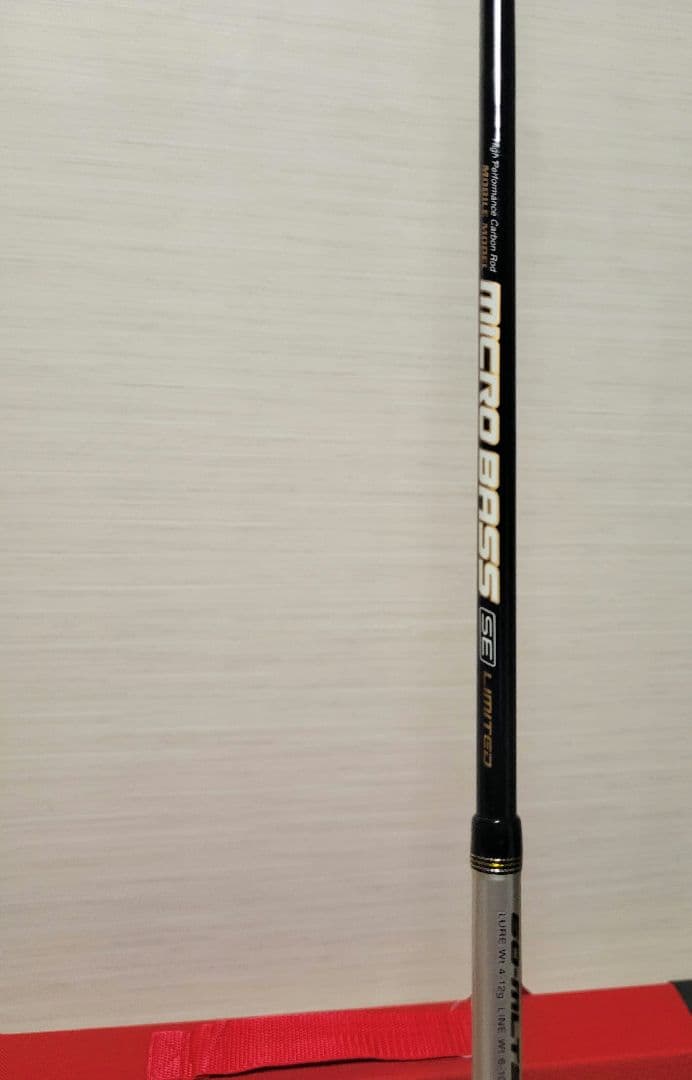 【新品】PROX　マイクロバス　SE　MBSL60MLTS リミテッドモデル