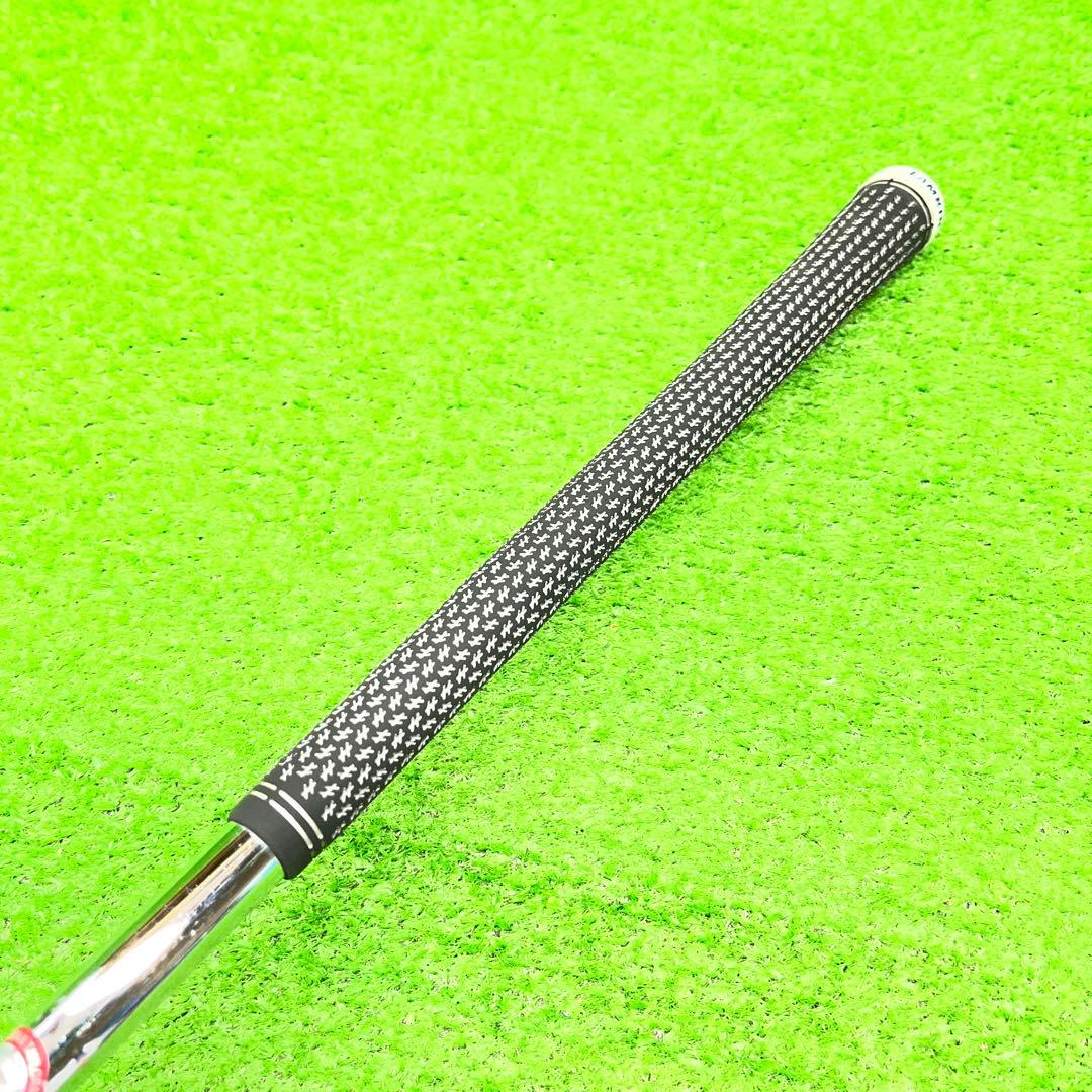 寶TI-1277 TaylorMade SiM MAX 5番アイアン単品