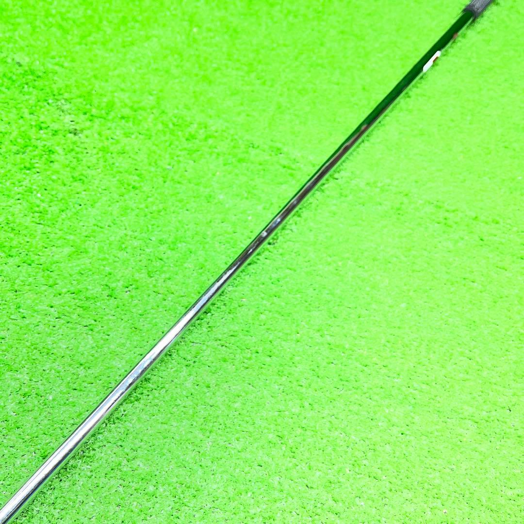 寶TI-1277 TaylorMade SiM MAX 5番アイアン単品