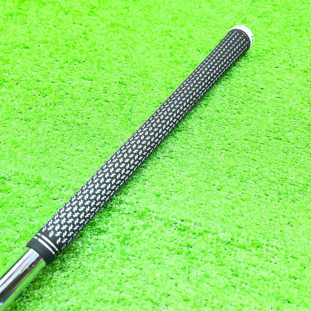 寶TI-1277 TaylorMade SiM MAX 5番アイアン単品