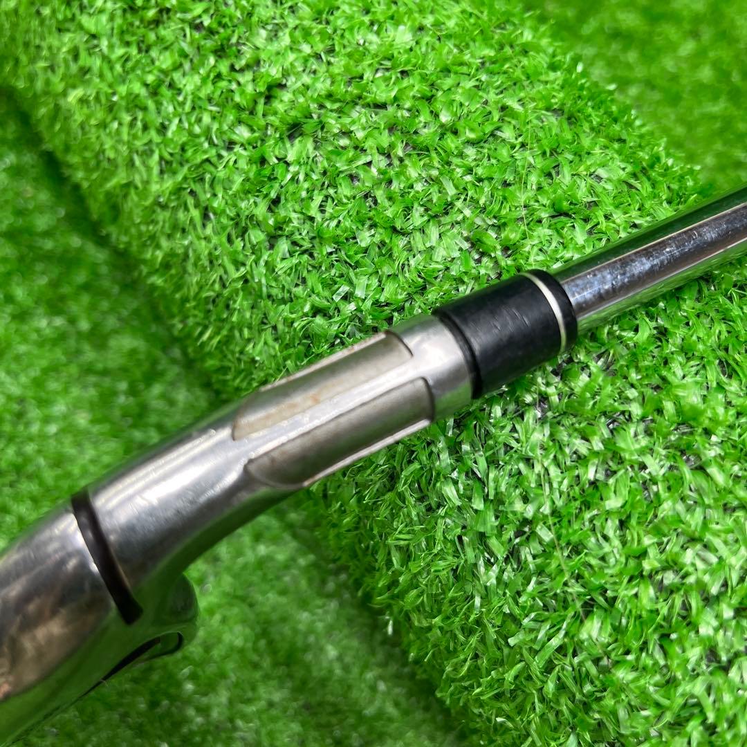 寶TI-1277 TaylorMade SiM MAX 5番アイアン単品