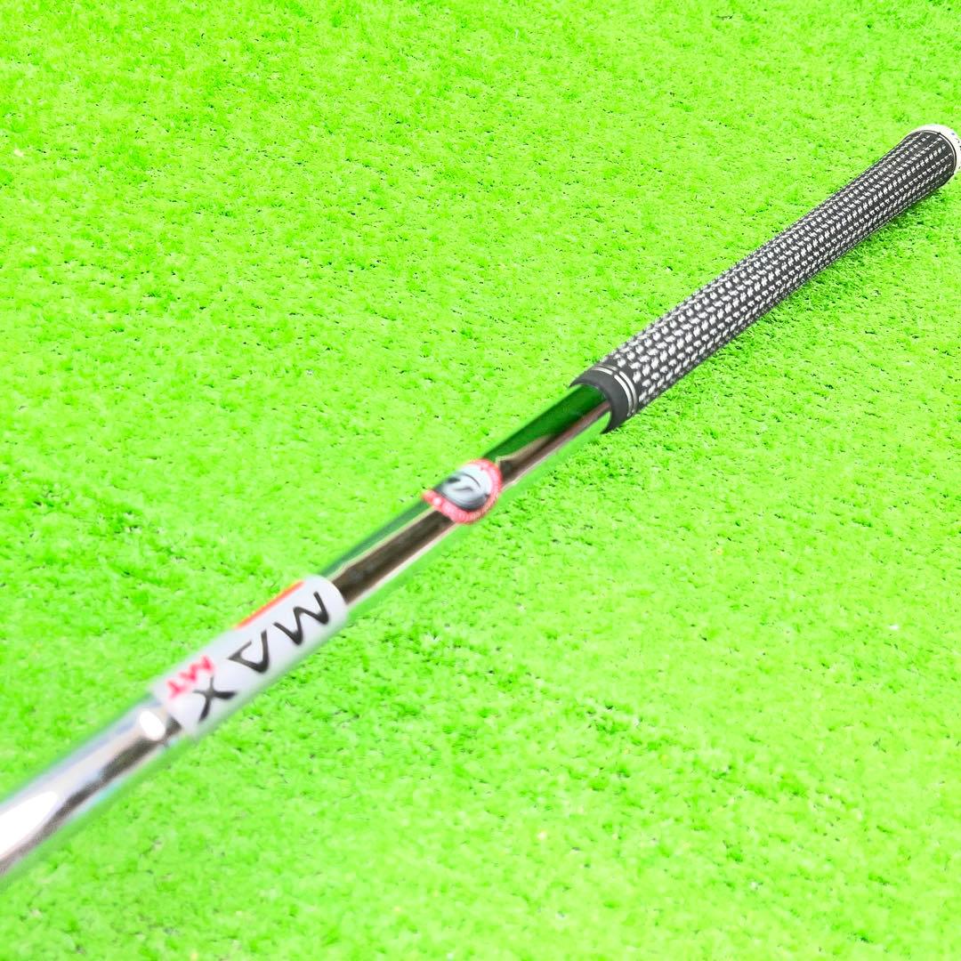 寶TI-1277 TaylorMade SiM MAX 5番アイアン単品