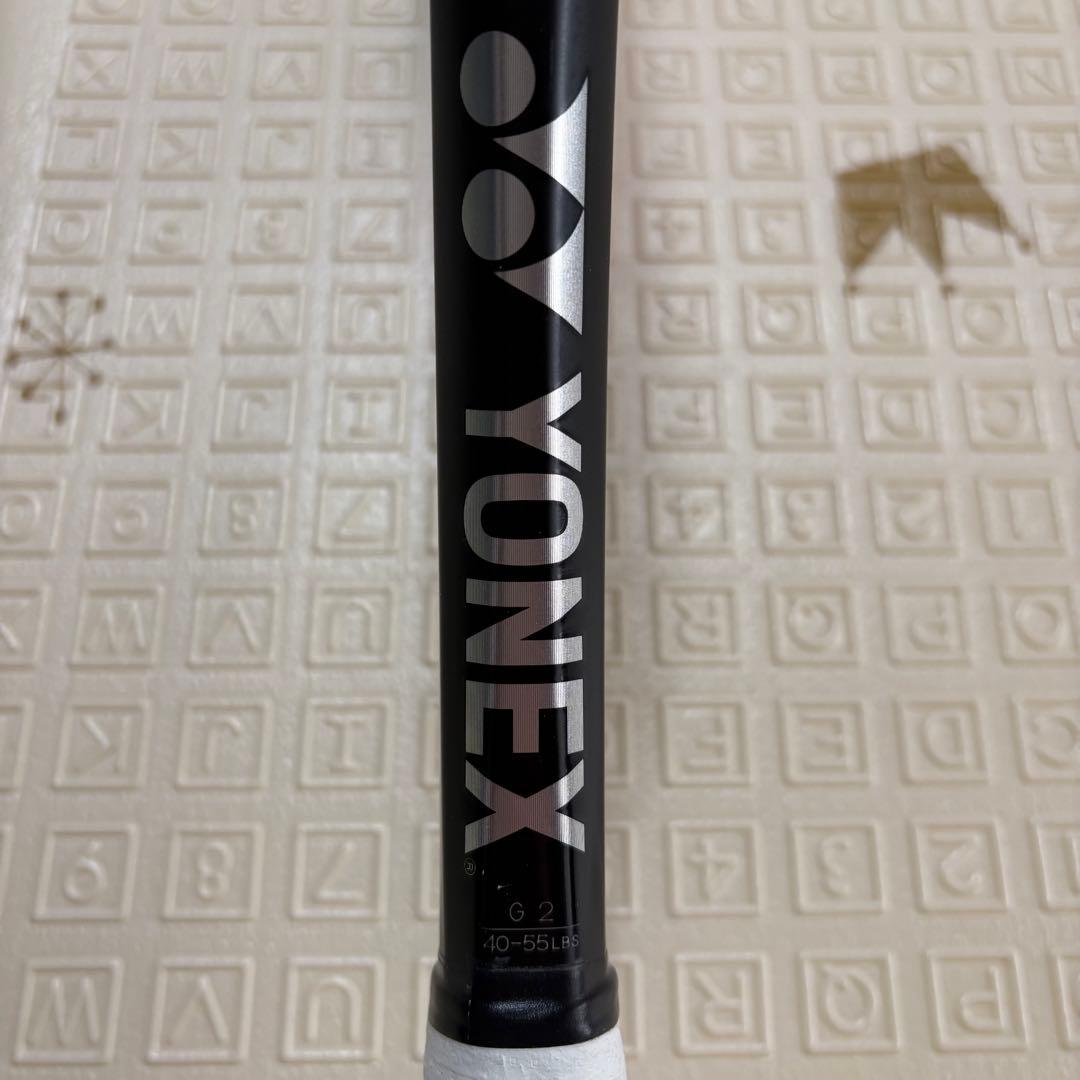 YONEX EZONE LITE ピンク レディース 【ソフトケース付き】