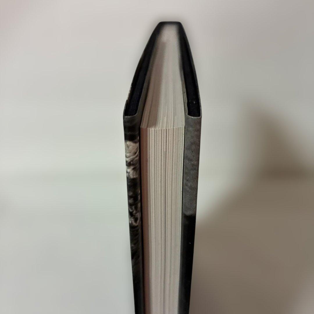 細川宗英　彫刻全作品