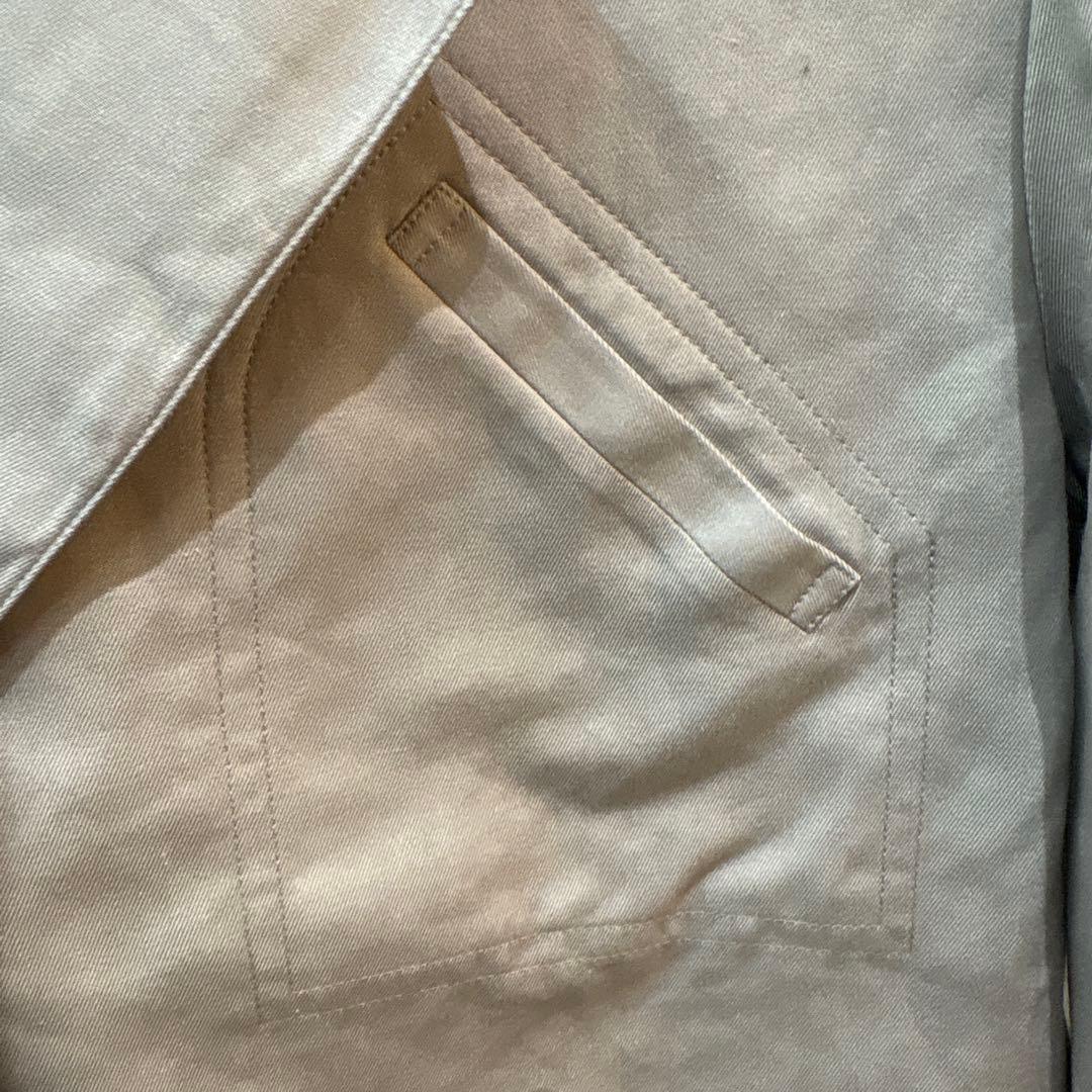 Christian Dior Sport テーラード ジャケット ディオール