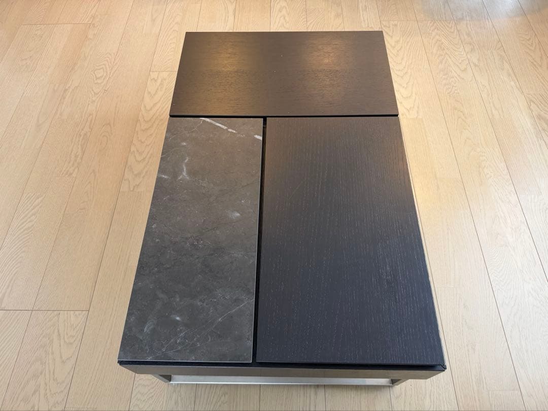 gunboy BoConcept（ボーコンセプト） CHIVA