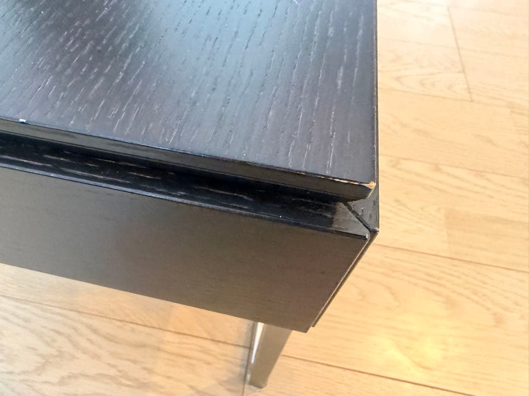 gunboy BoConcept（ボーコンセプト） CHIVA