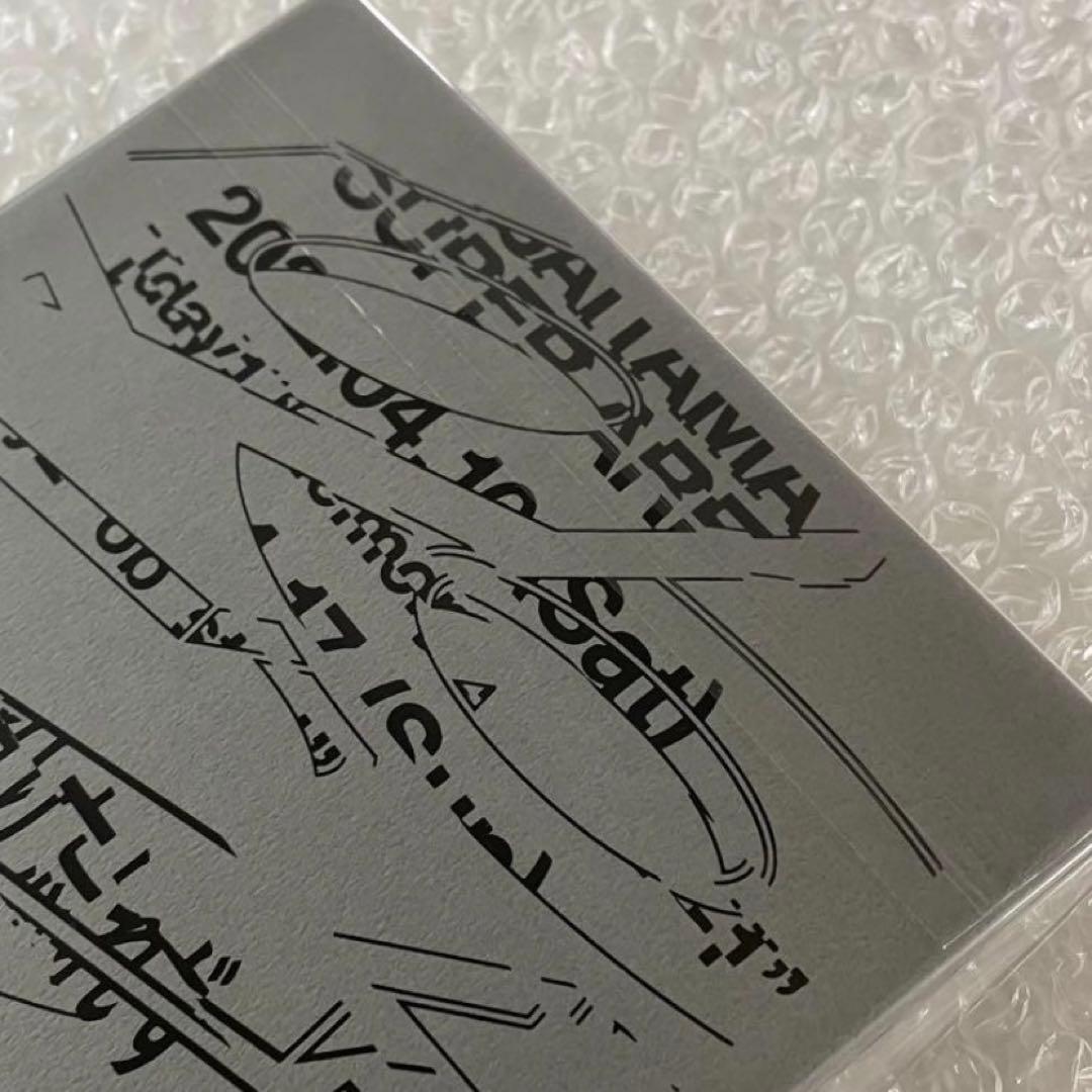 ずっと真夜中でいいのに。/ZUTOMAYO FACTORY「鷹は飢えても踊り忘…