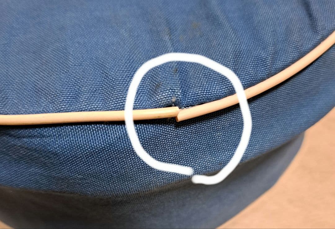 ホープ　キャンピング　クッカー　HOPE CAMPING KOCHER