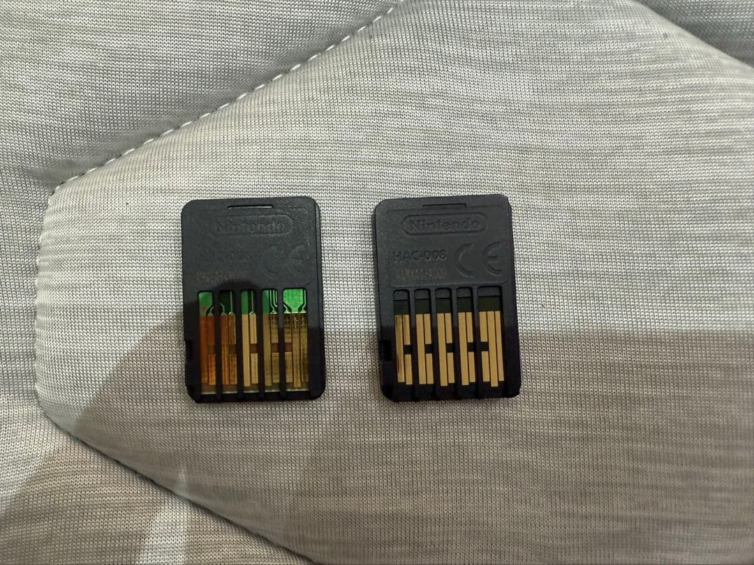 スーパーマリオブラザーズ・ワンダー 、超おどるメイドインワリオ