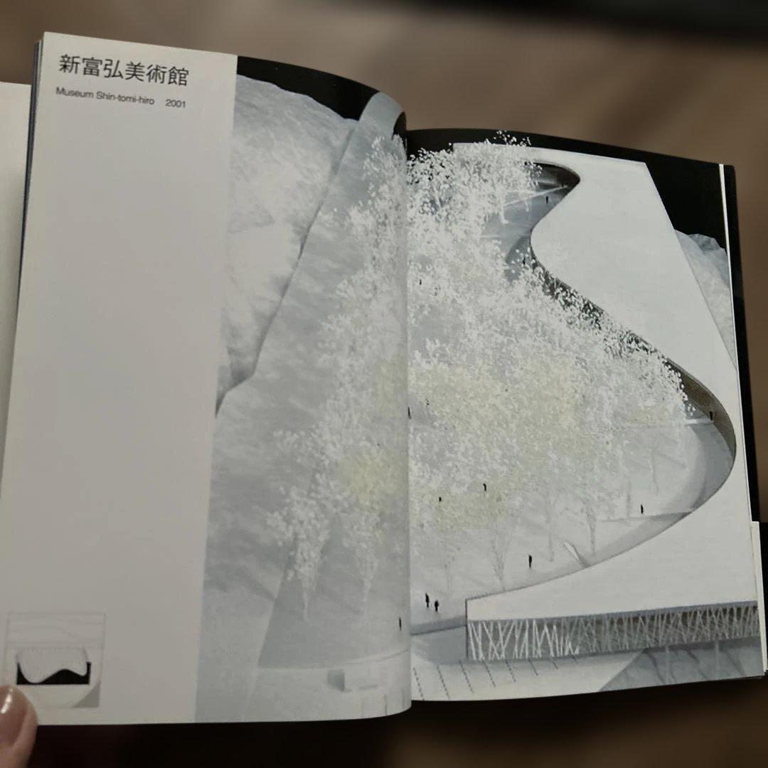 お値下げしました。最終処分価格TAIRA NISHIZAWA 1994-2004