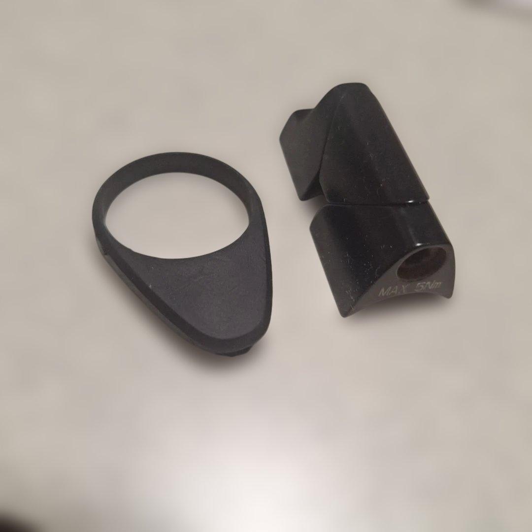 MERIDAスクルトゥーラ8000 XS