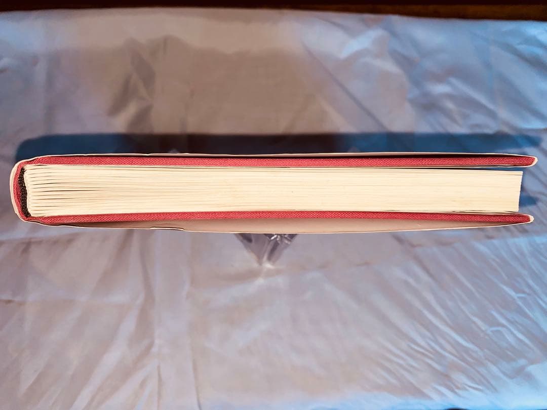 Saul Leiter ソールライターEarly Color 写真集2015年版