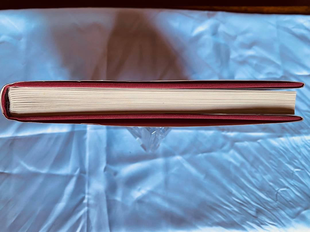 Saul Leiter ソールライターEarly Color 写真集2015年版