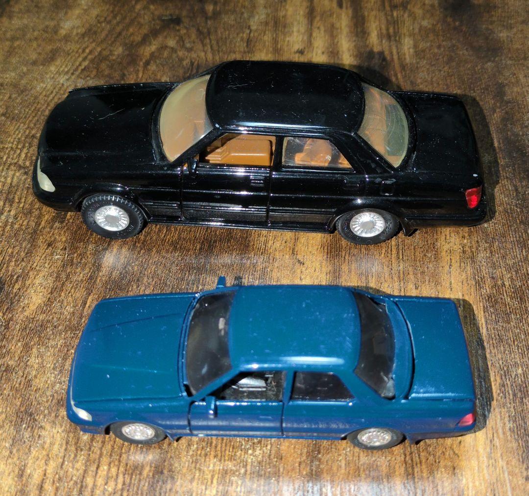 トミカ　ヨネザワ　まとめ売り