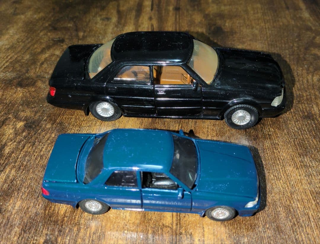 トミカ　ヨネザワ　まとめ売り