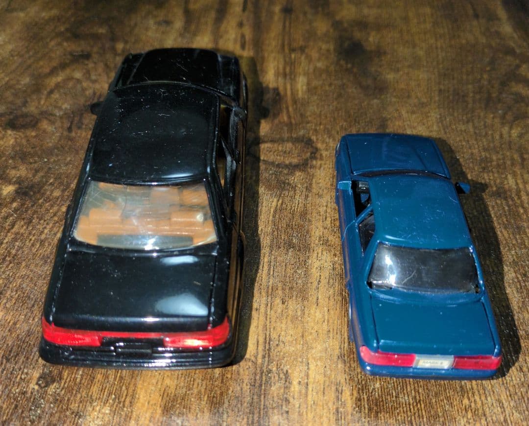 トミカ　ヨネザワ　まとめ売り