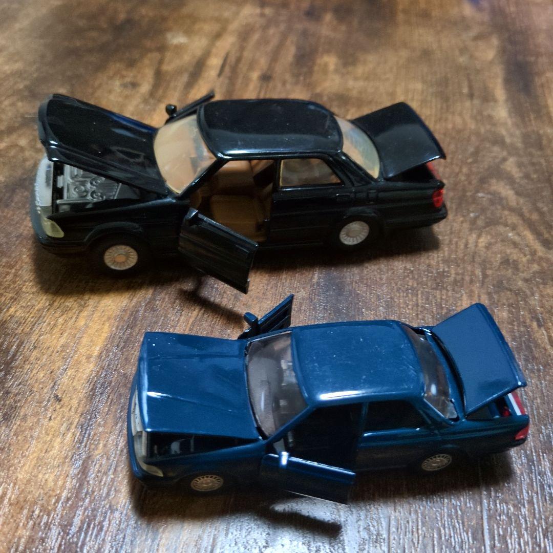 トミカ　ヨネザワ　まとめ売り