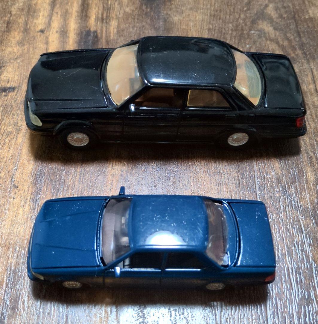 トミカ　ヨネザワ　まとめ売り